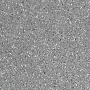 Кварцвиниловые полы GTI Max Connect 635 x 635 0266 Peler  | FLOORDEALER